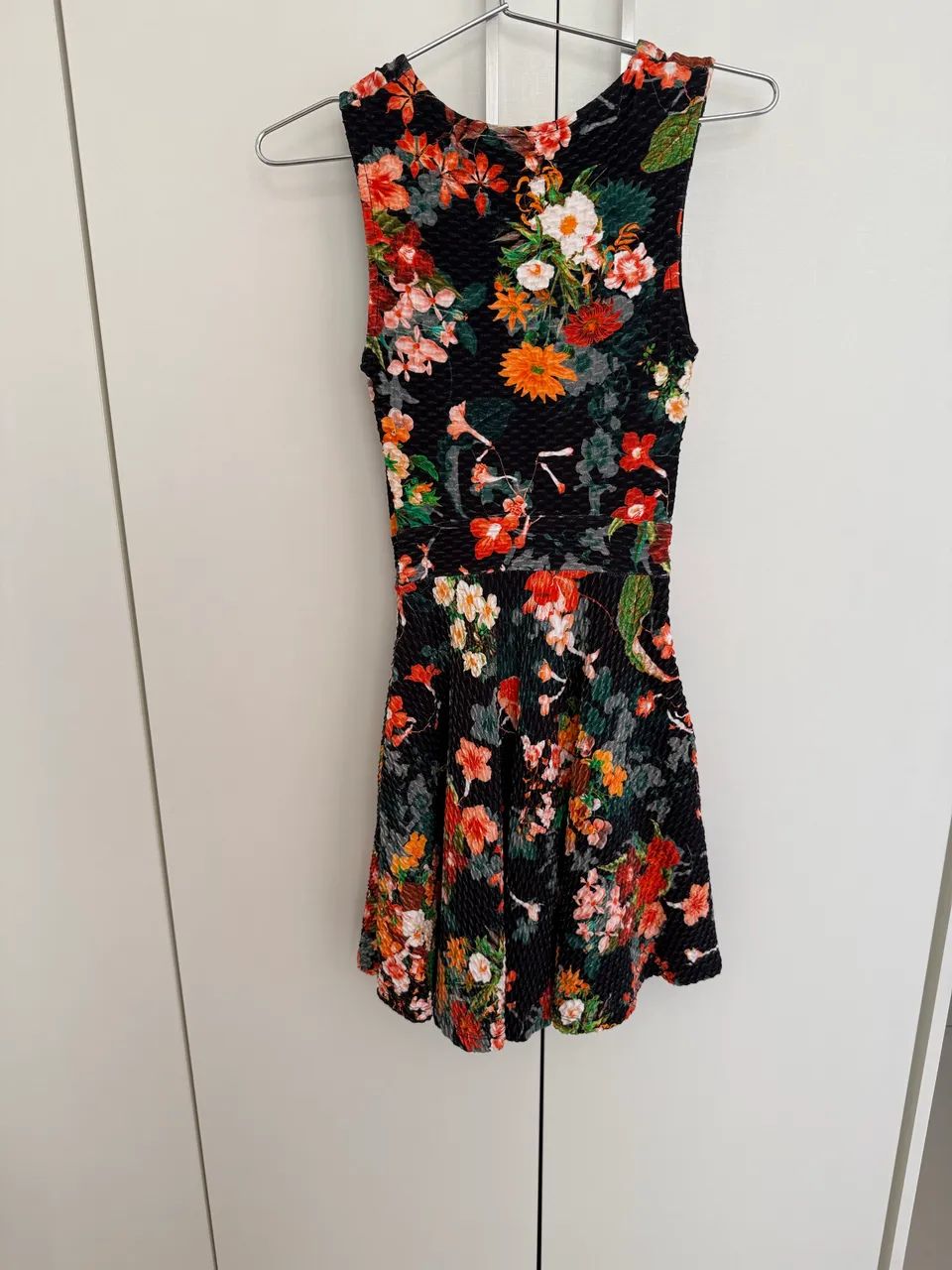 2 Vestidos rodados P - Foto 5