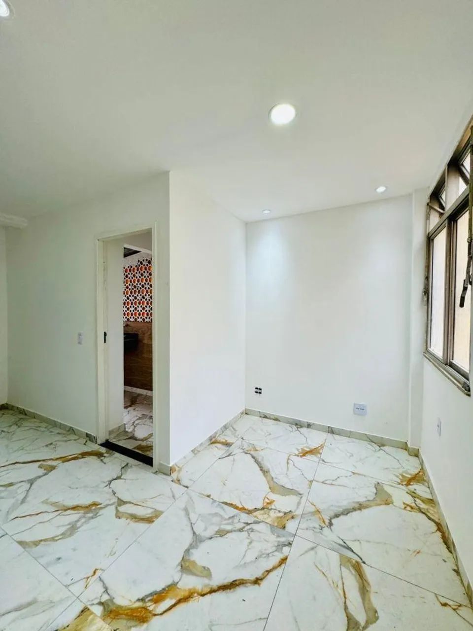 Cobertura à venda em Rio de Janeiro, Méier, com 3 quartos, com 150 m², Edificio Cauame - Foto 5
