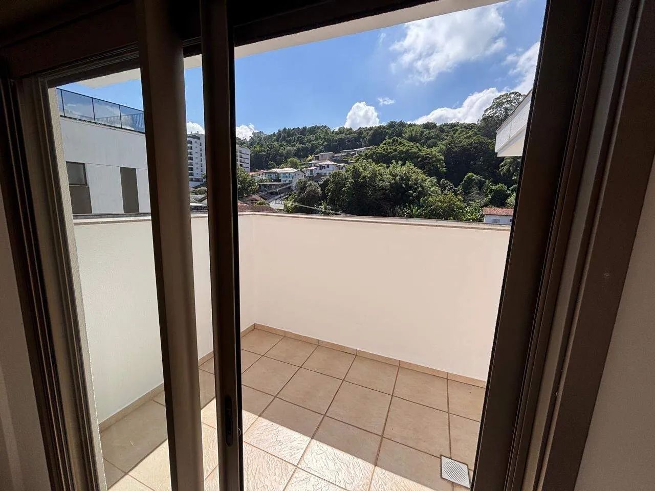 Venda | Apartamento 4 quartos (1 suíte) - Foto 5