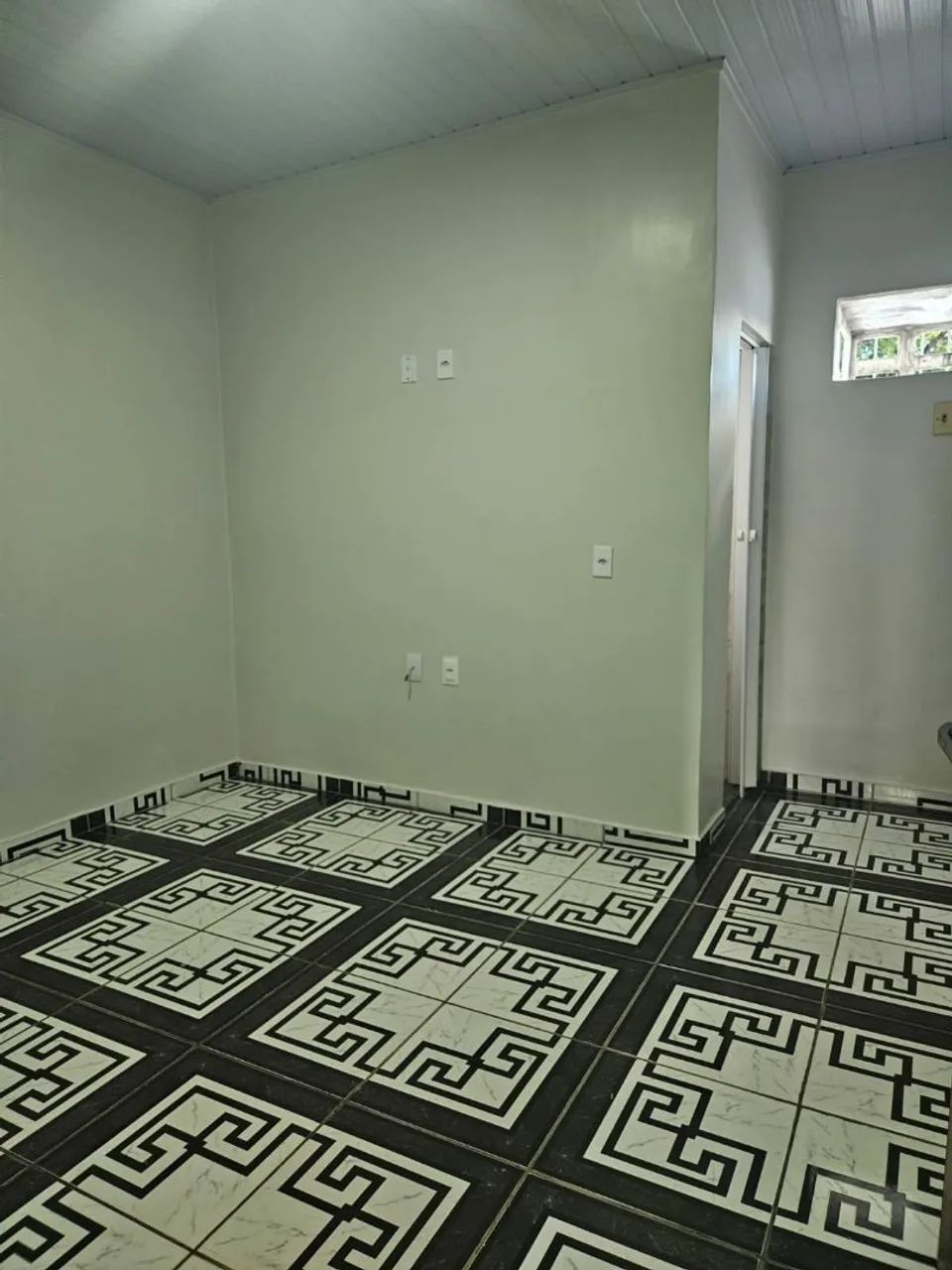 Alugo Apartamento compacto  - Foto 5
