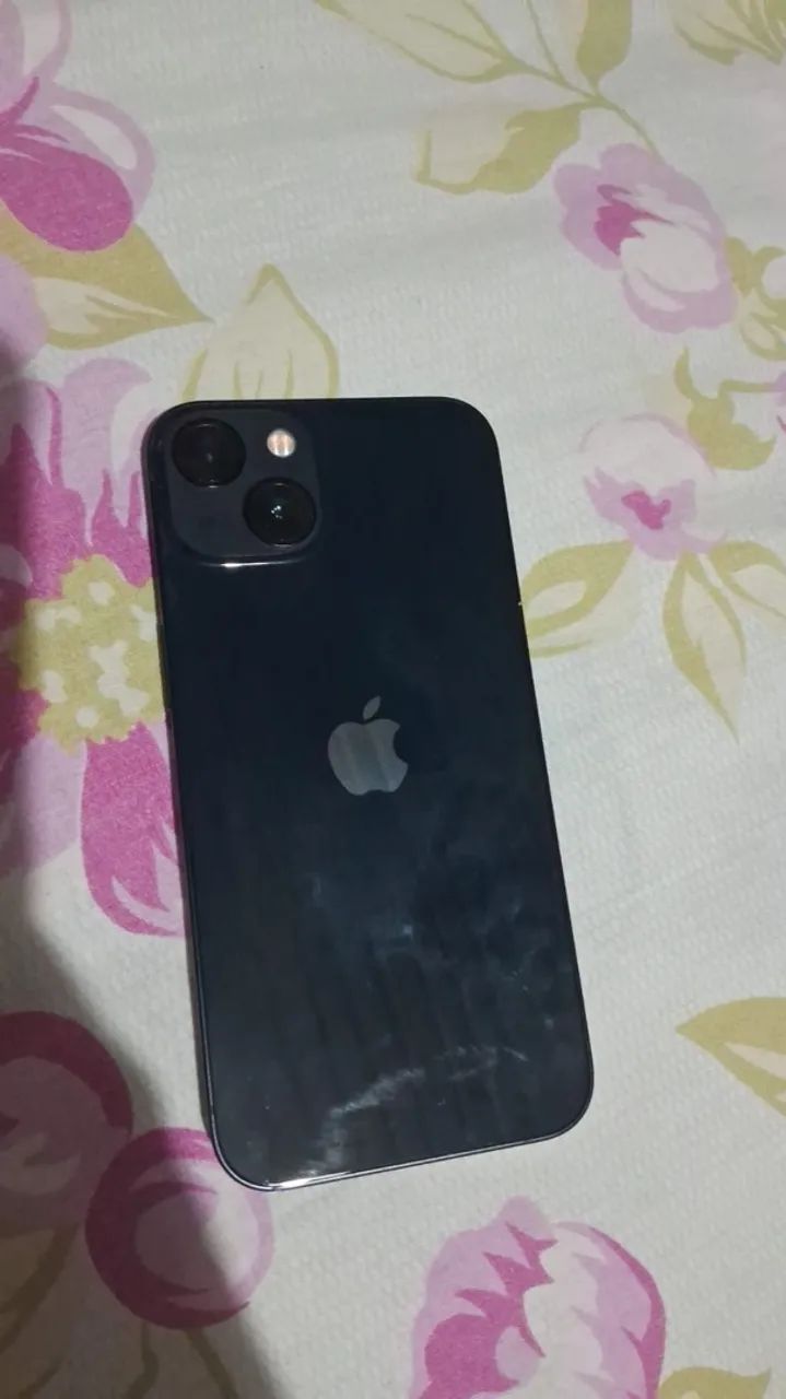 iPhone 13 - Foto 2