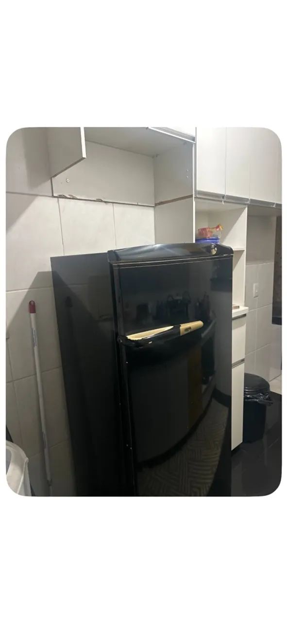 Apartamento simples  - Foto 2