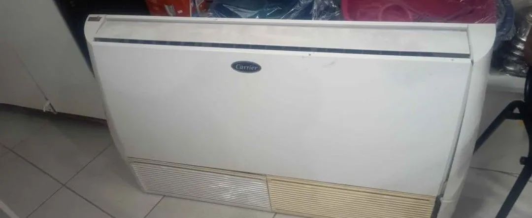 Ar condicionado a venda  - Foto 2
