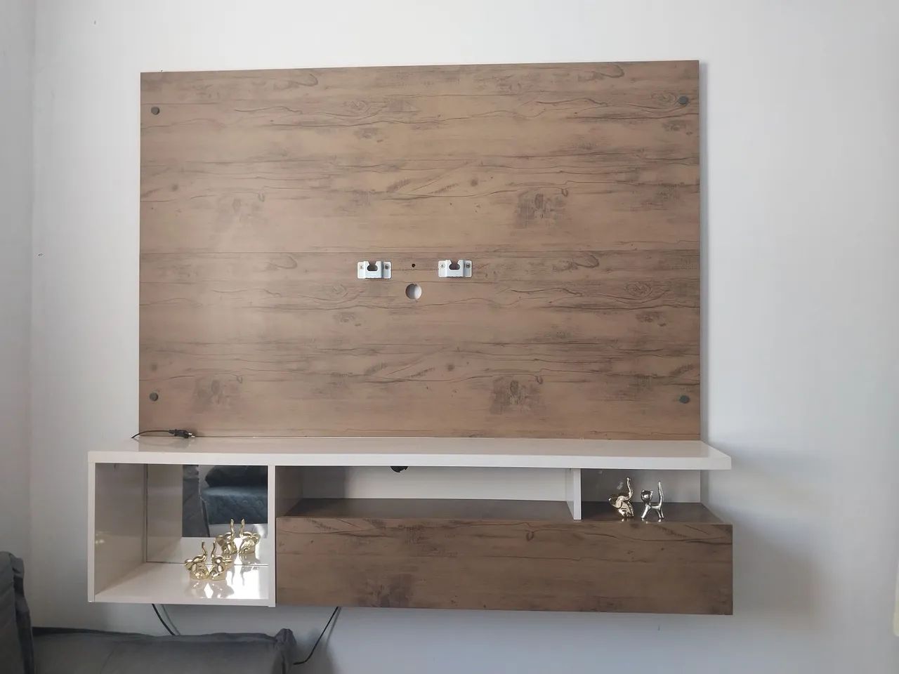 Painel TV - Foto 2