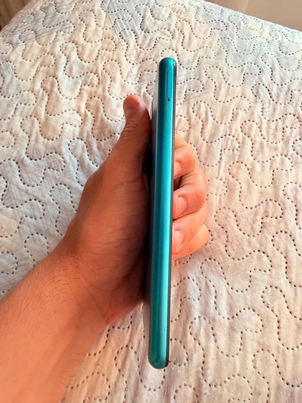 Celular Samsung  - Foto 2