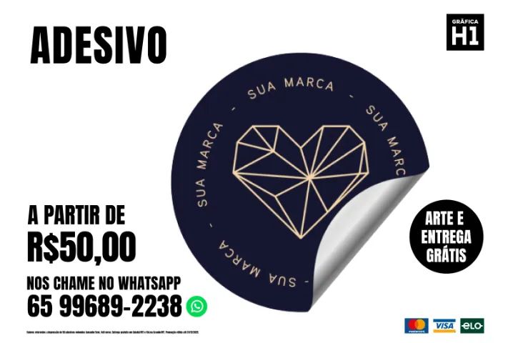 ADESIVO