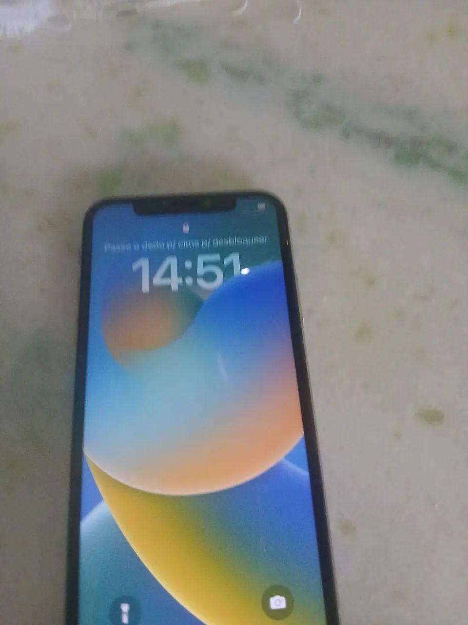 Iphone XR - Foto 3