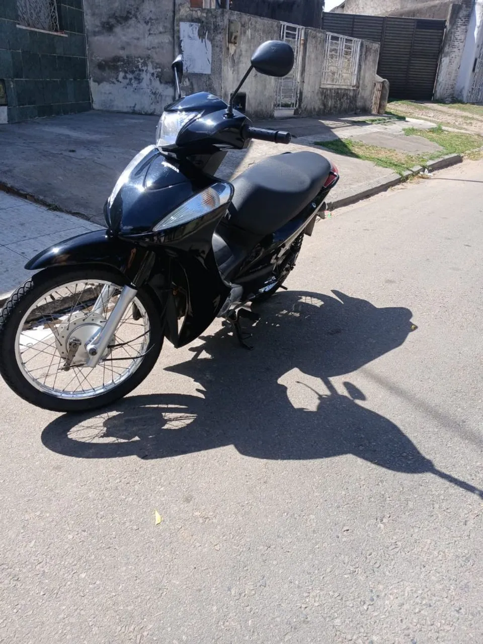 Motos Honda XR 250 Tornado 2020 - Sorriso, Mato Grosso