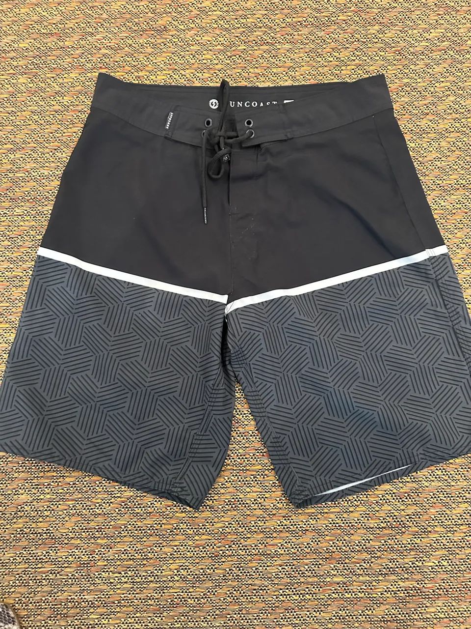 Bermuda surf wear tamanho 38 