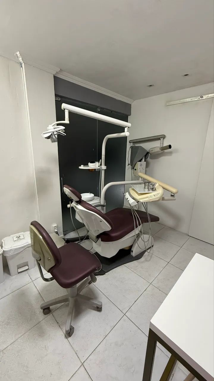Repasso consultório completo - Foto 4