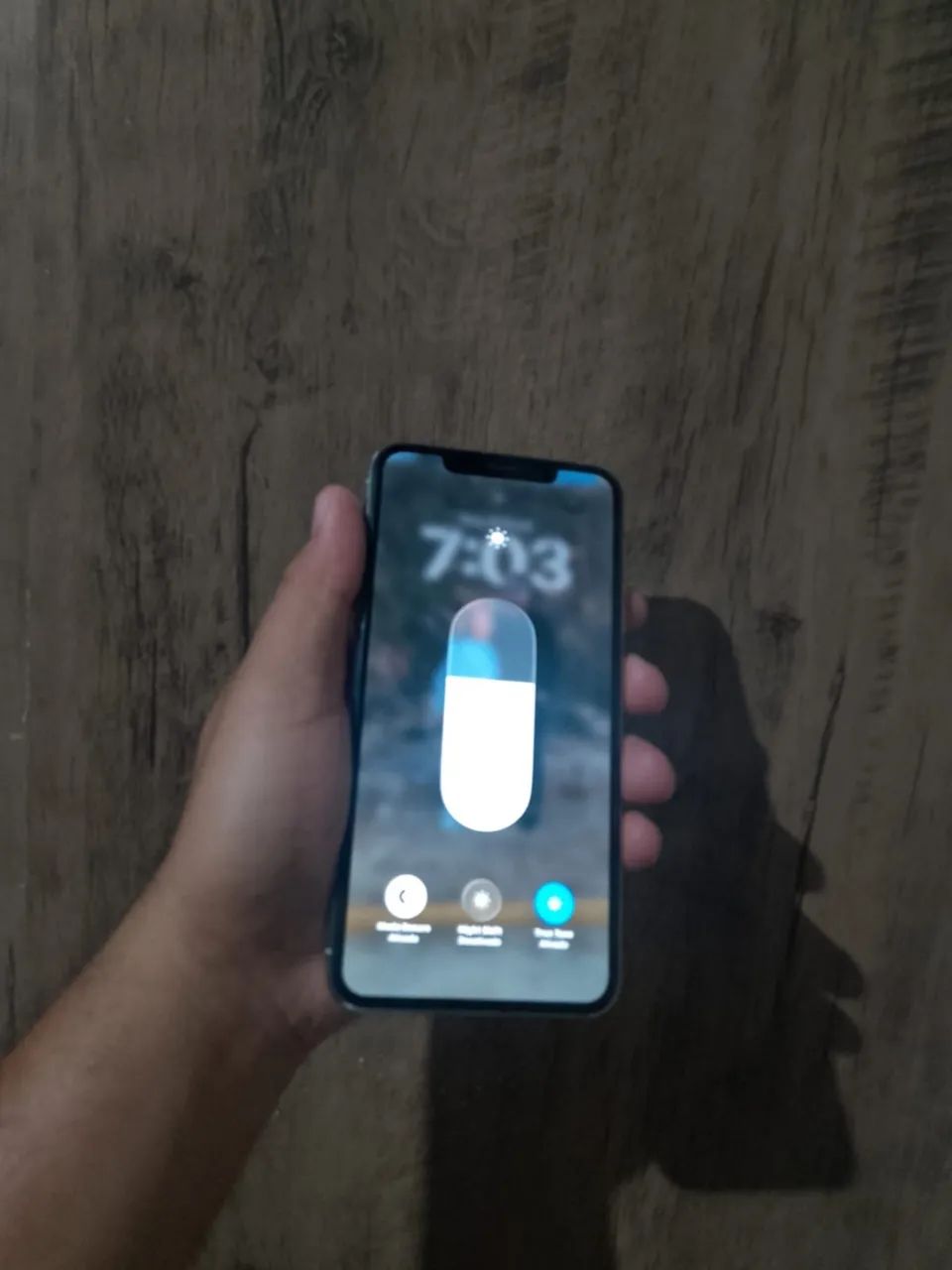 iPhone 11 Pro Max  - Foto 2