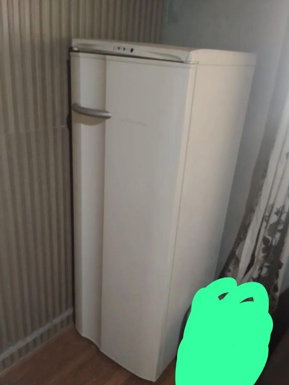 Geladeira - Foto 4