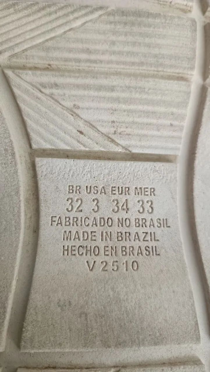 Bota coturno  - Foto 2