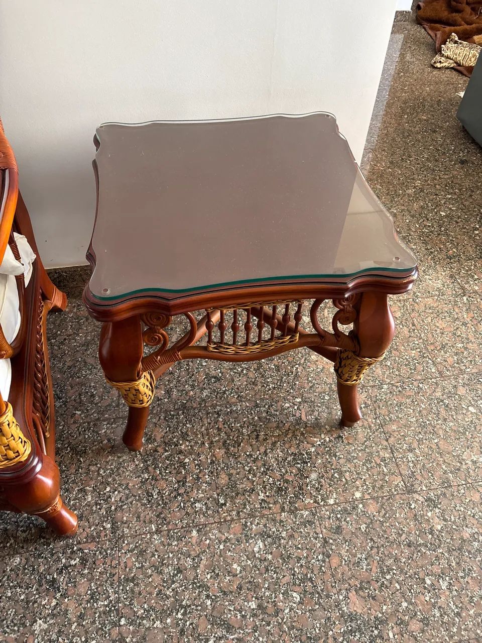 Conjunto ratam lindo - Foto 3