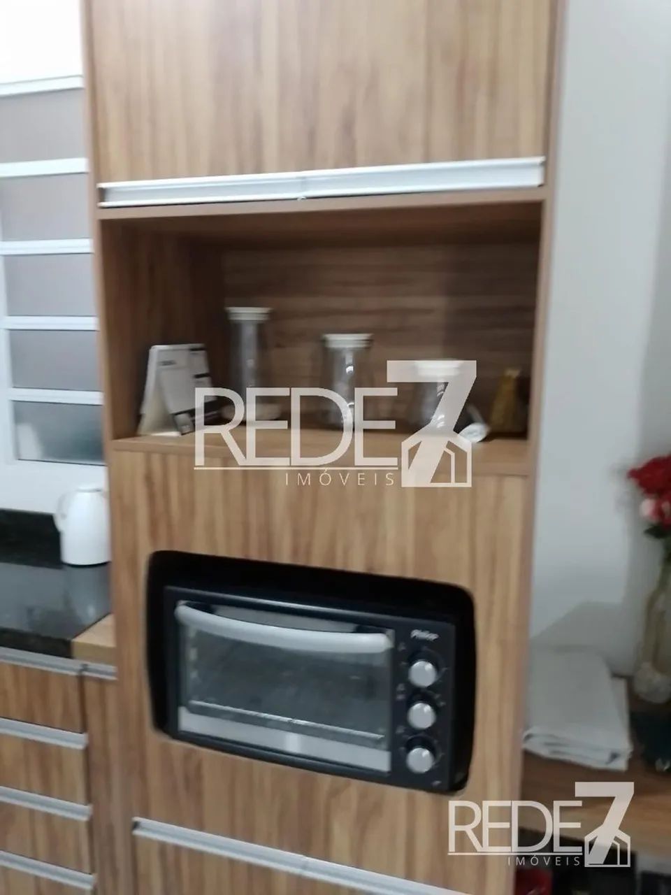 CASA RESIDENCIAL em Campinas - São Paulo, Parque Jambeiro - Foto 5