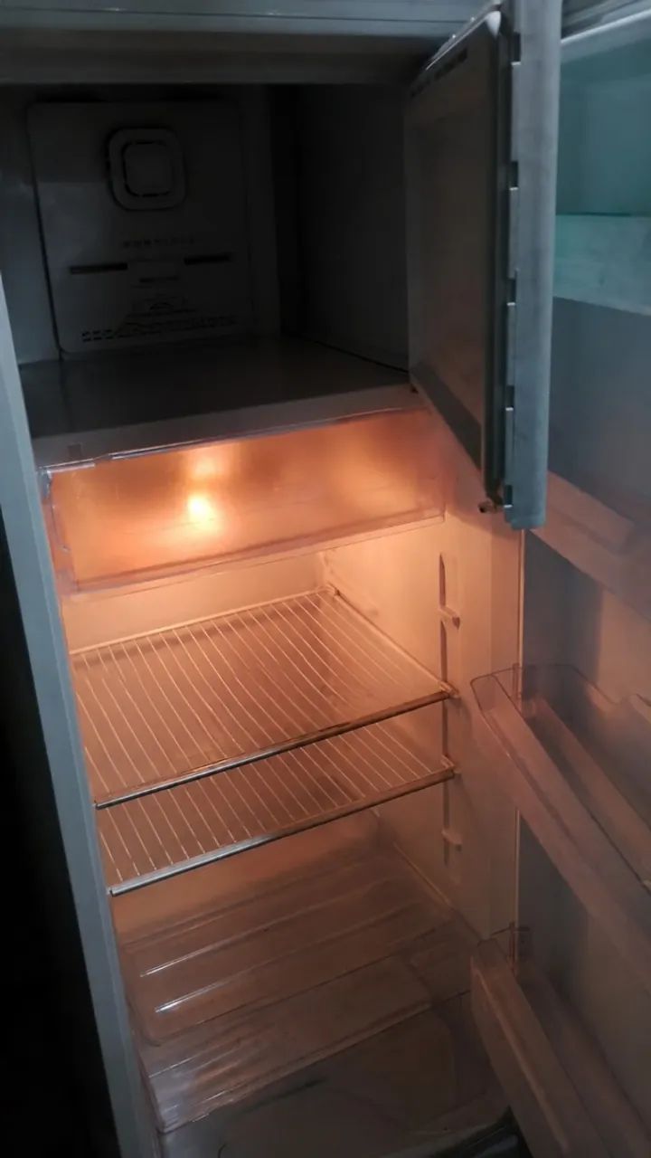 Geladeira  - Foto 2