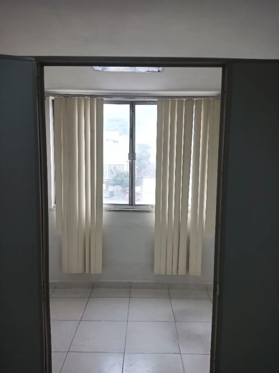 Alugo ampla sala centro/Nova Iguaçu  - Foto 3