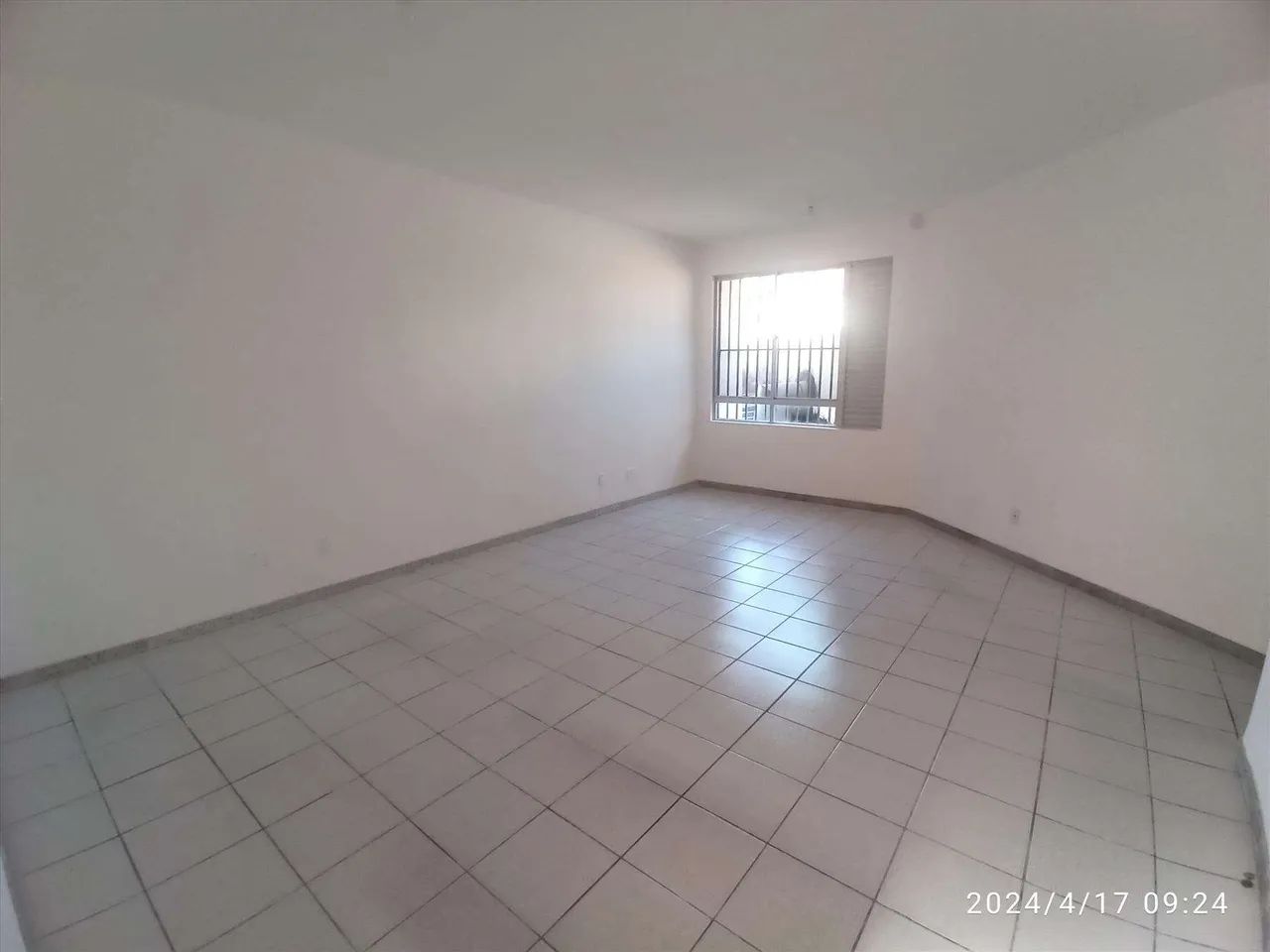 Sala para aluguel, Parque Riachuelo - Belo Horizonte/MG