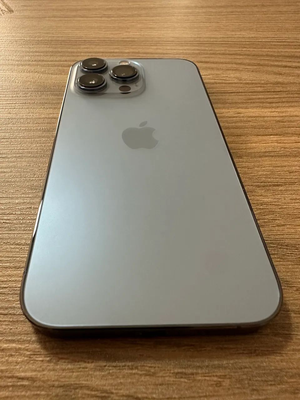 iPhone 13 Pro 128g - Foto 3