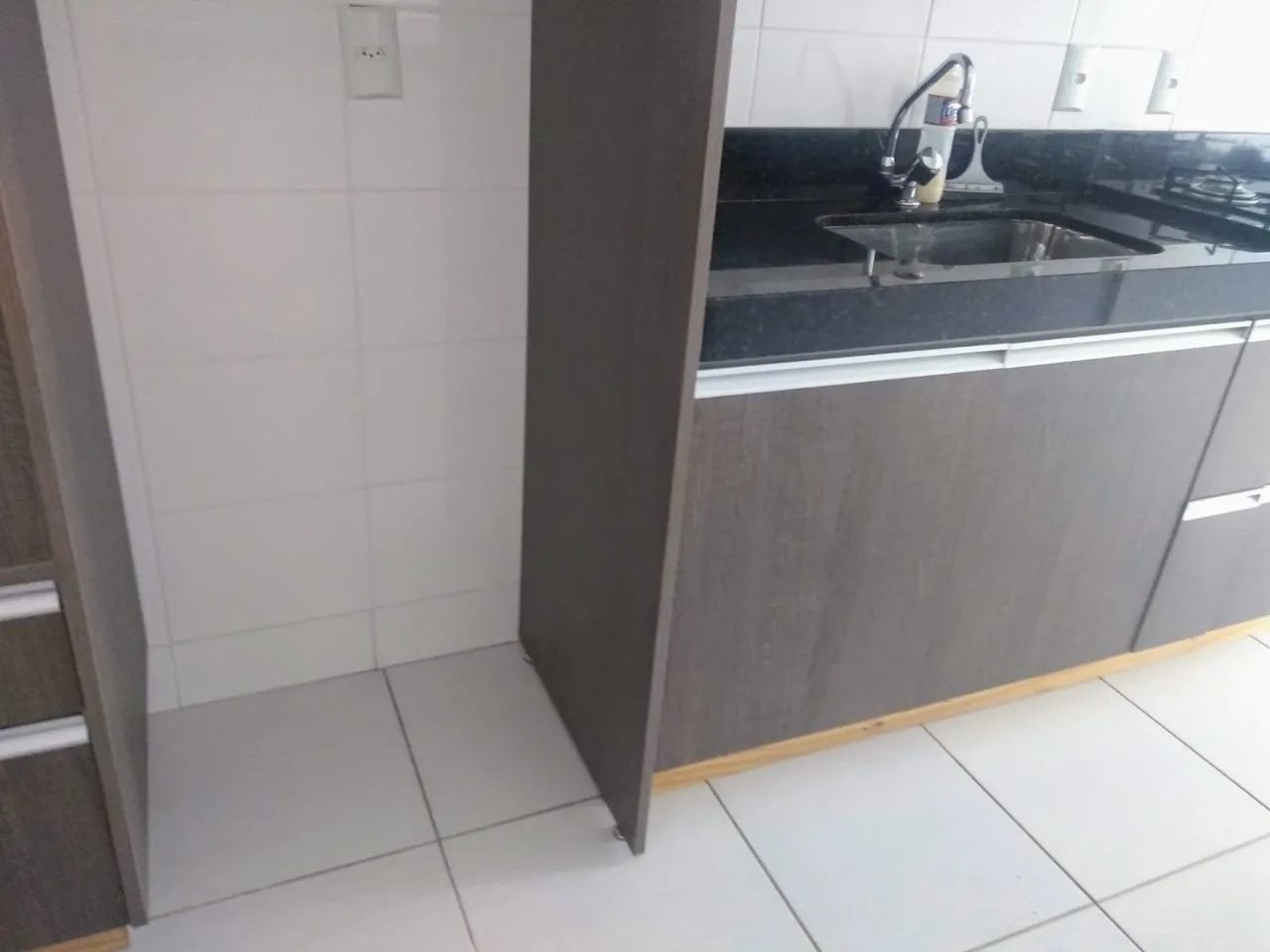 Apartamento Goiânia Go sudoeste  - Foto 4