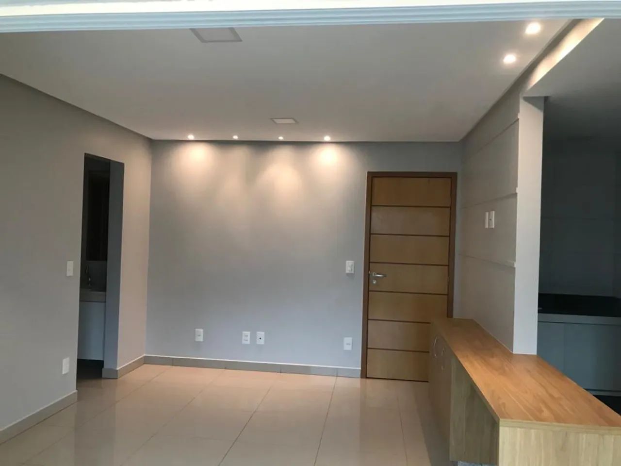 Apartamento Setor Marista  - Foto 4
