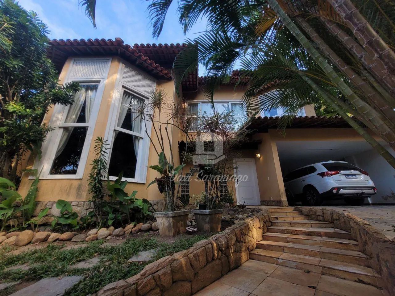 Casa a Venda em Itacoatiara - Foto 3