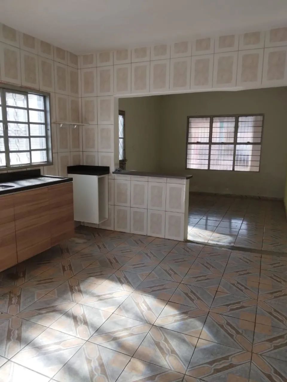 Vende-se casa Parque São Bento  - Foto 2