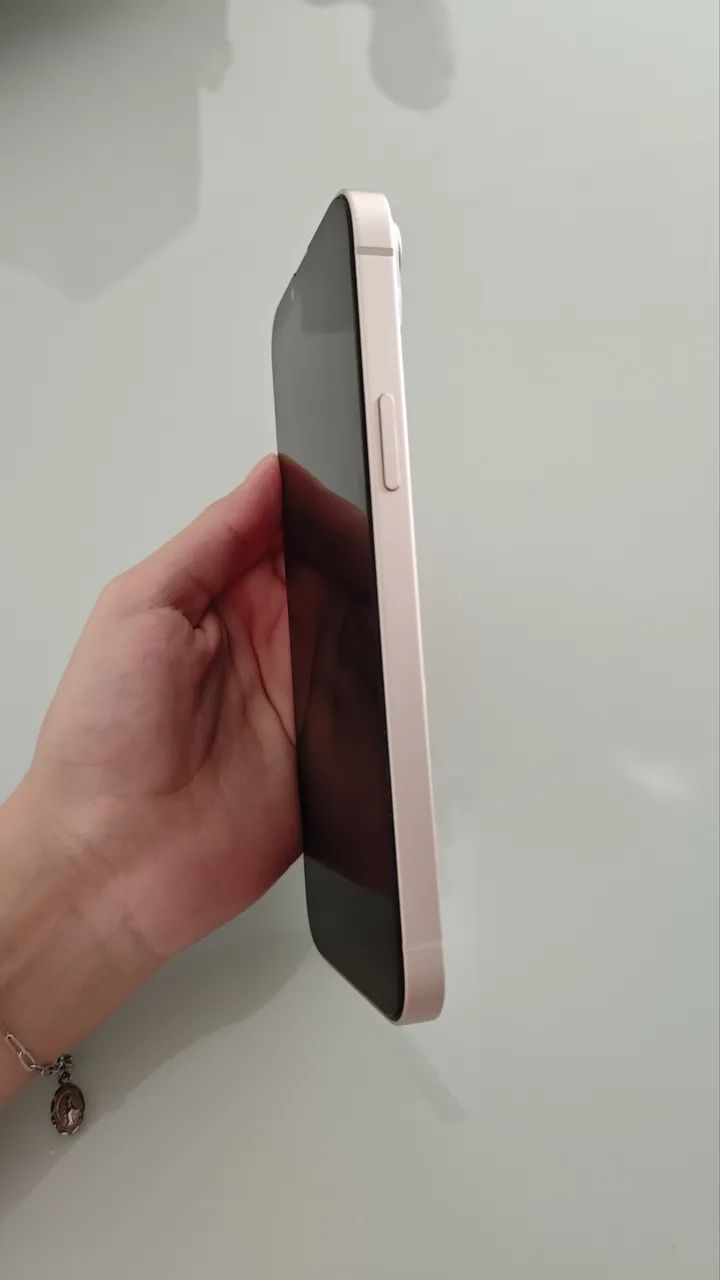 iPhone 14 Plus  - Foto 3