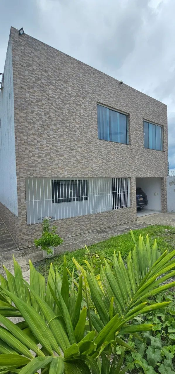 Foto - Paulista - Jaguaribe