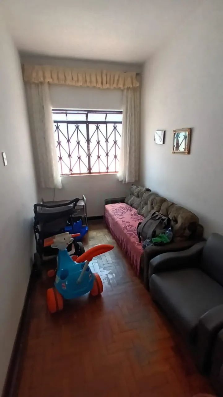 Casas Padrão em Poços de Caldas - Foto 4