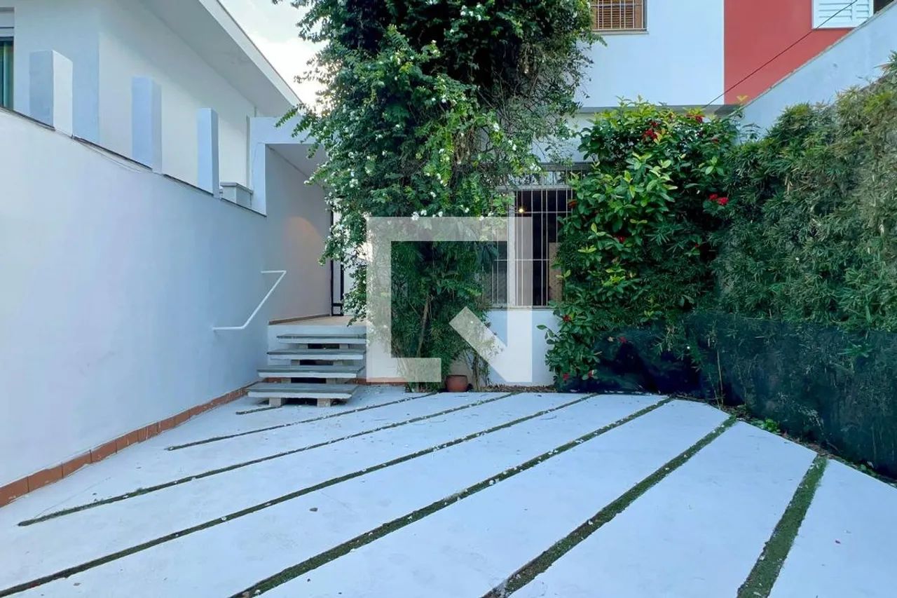 Casa à Venda - Vila Madalena, 4 Quartos, 206 m2 - Foto 2
