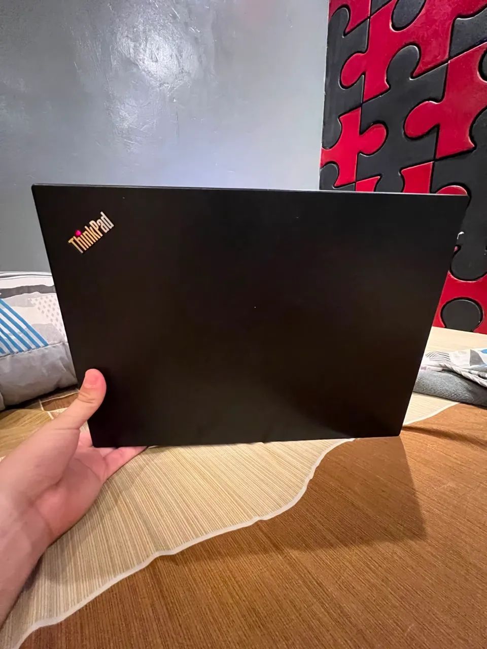 Computador gamer e estudos! Impecável! - Foto 5
