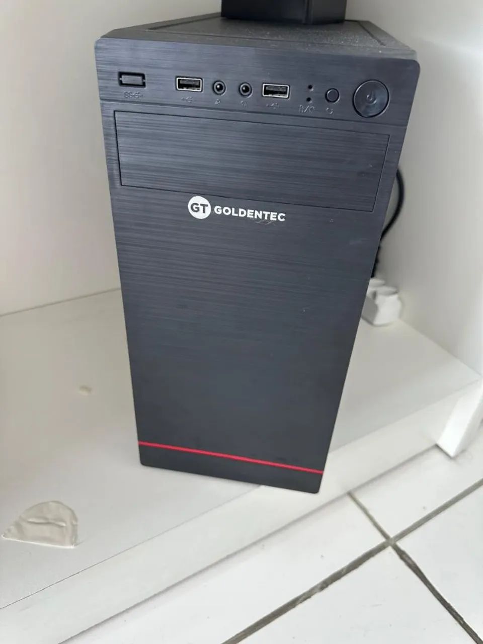 EQUIPAMENTOS DE TI PARA COMÉRCIO  - Foto 2