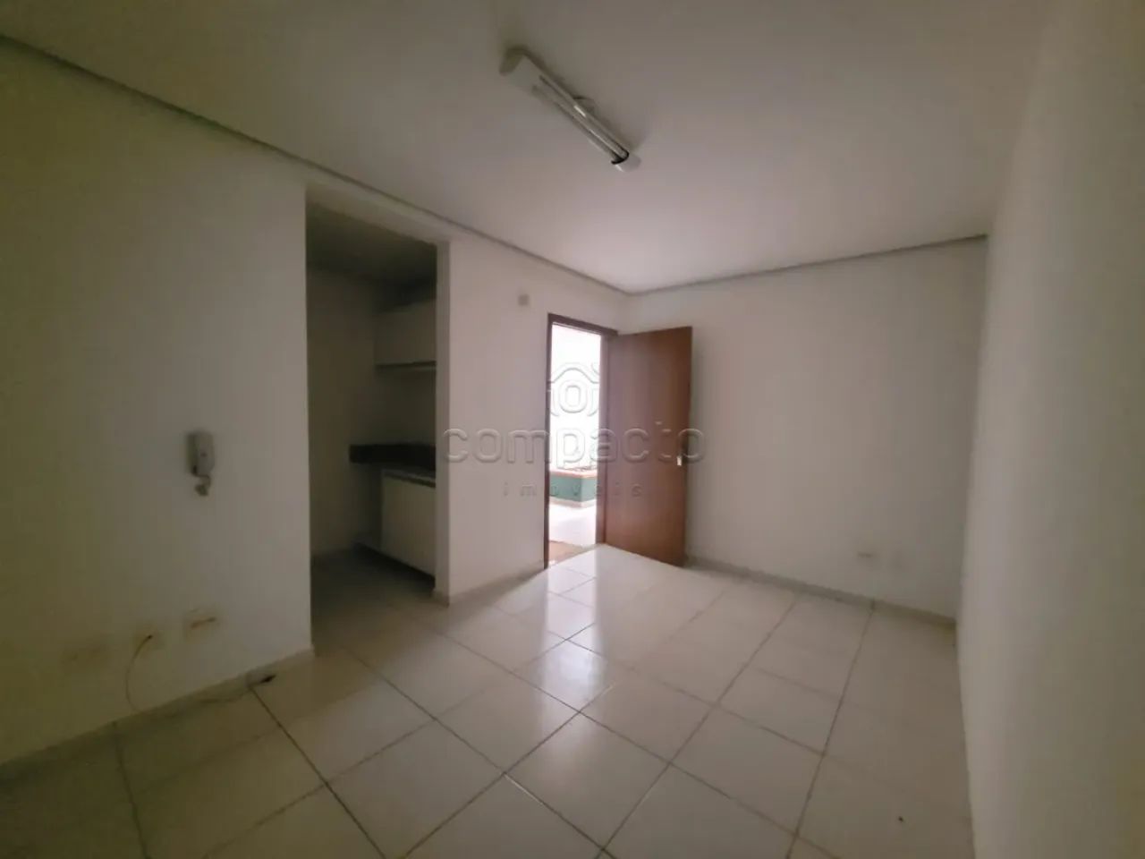 Comercial SalaLoja Condomínio em São José do Rio Preto - Foto 3