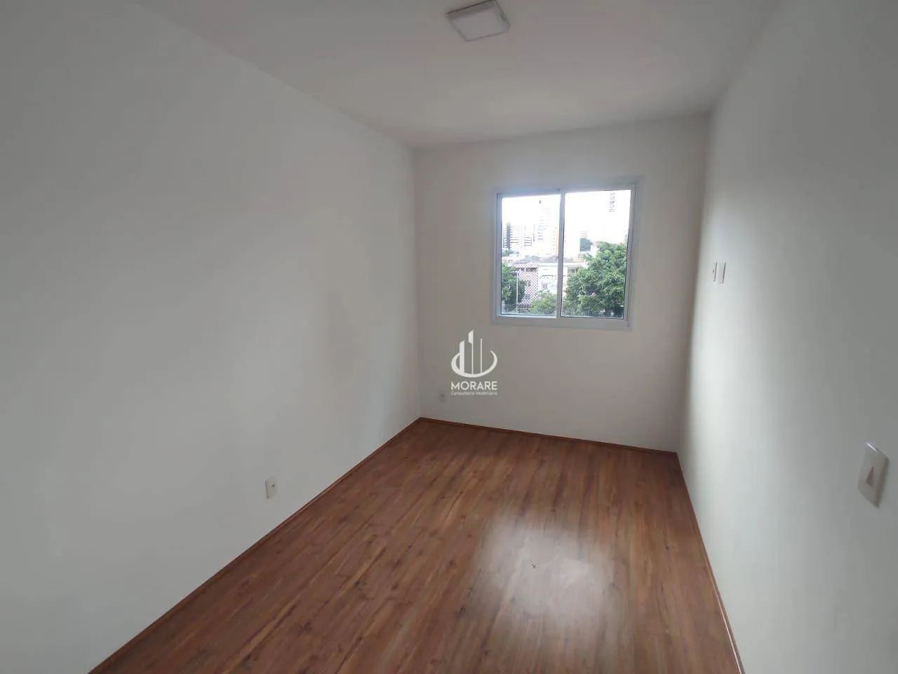 APARTAMENTO LOCAÇÃO CAMBUCI - Foto 3