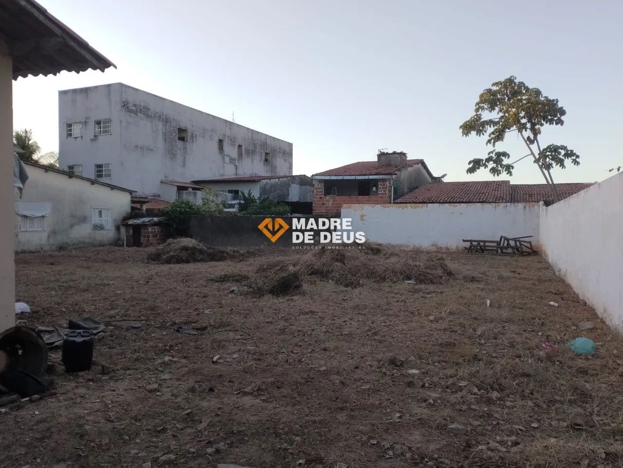 Excelente Casa á venda no Bom Sucesso - Foto 3