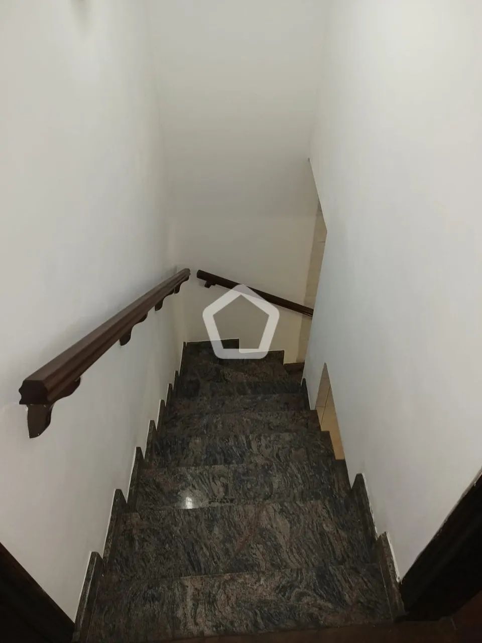 Casa em Tatuapé - Foto 3
