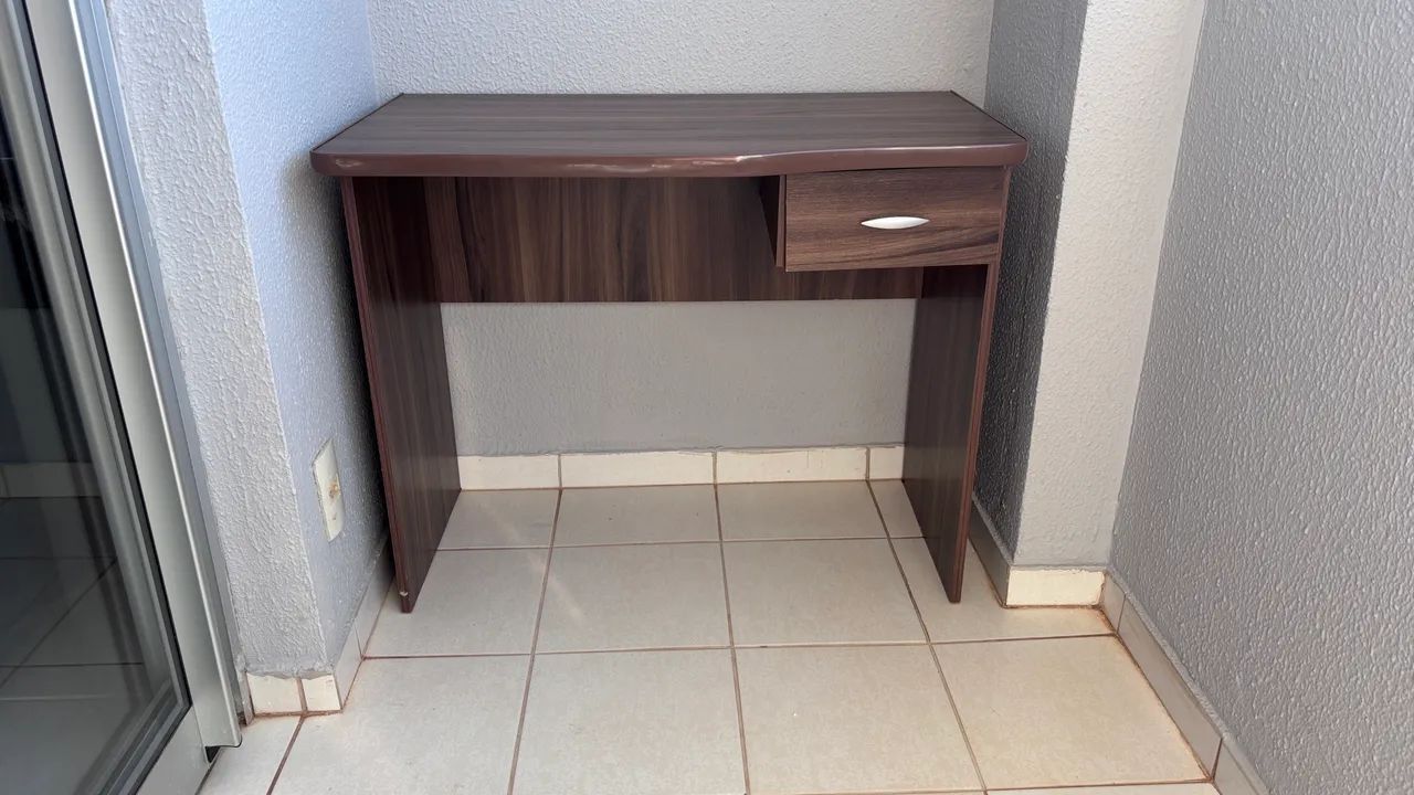 Mesa - Foto 3