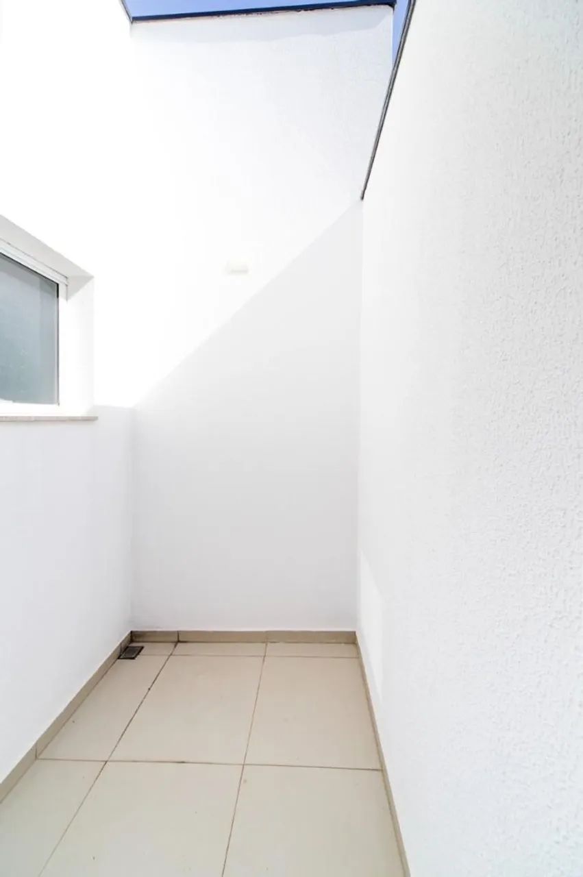 Casa com 3 dormitórios à venda, 183 m² - Parque Esplanada - Votorantim/SP - Foto 3