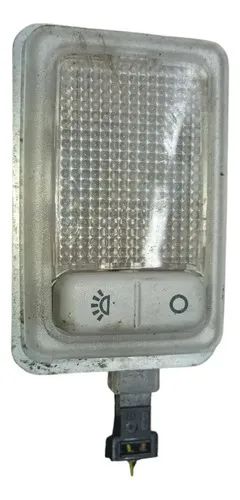 Chicote Elétrico Forro de Teto Land Rover Freelander 2 2011 2012 - Foto 3