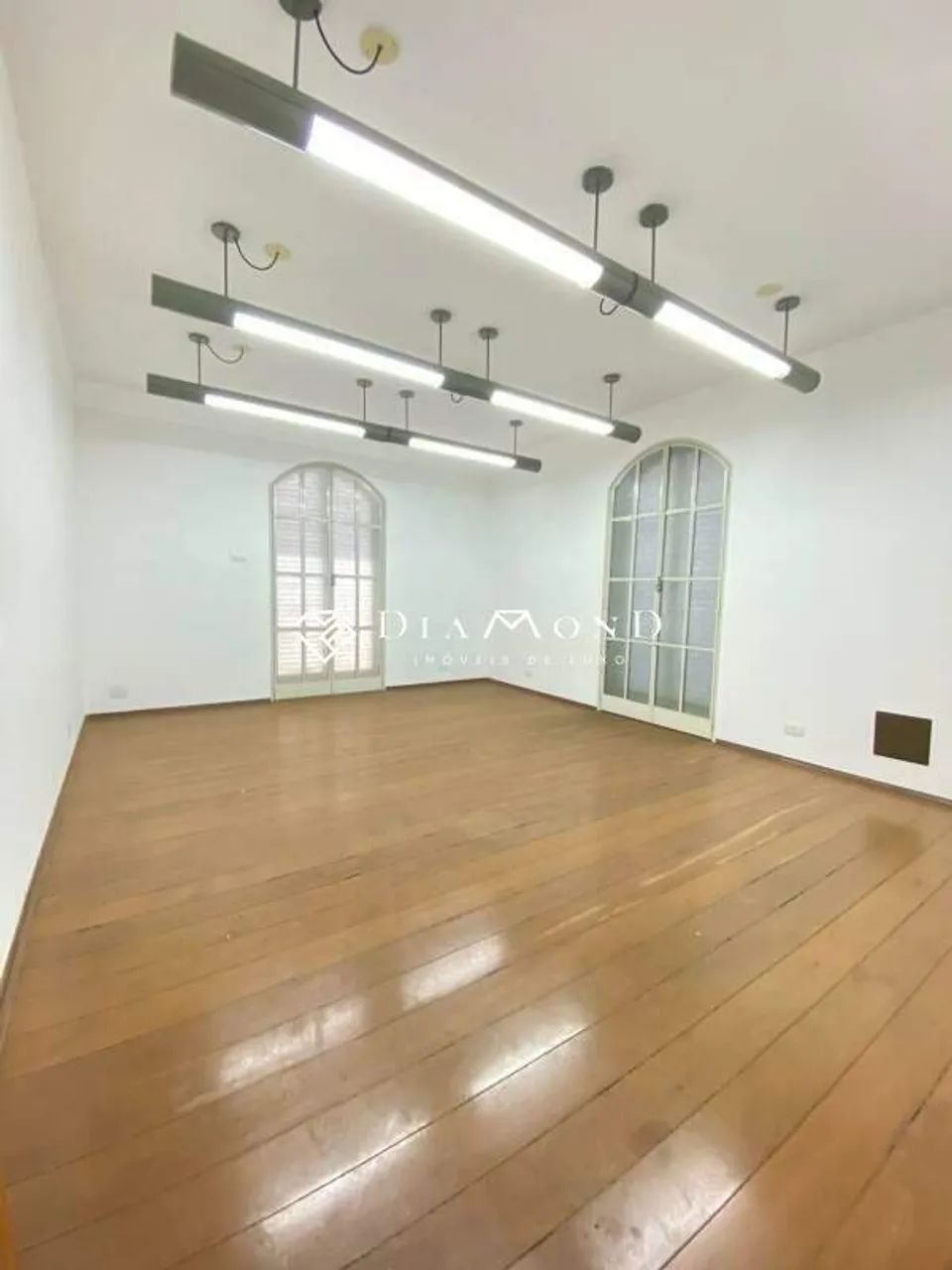 Imóvel Comercial à venda, Centro - Uberlândia/MG - Foto 2