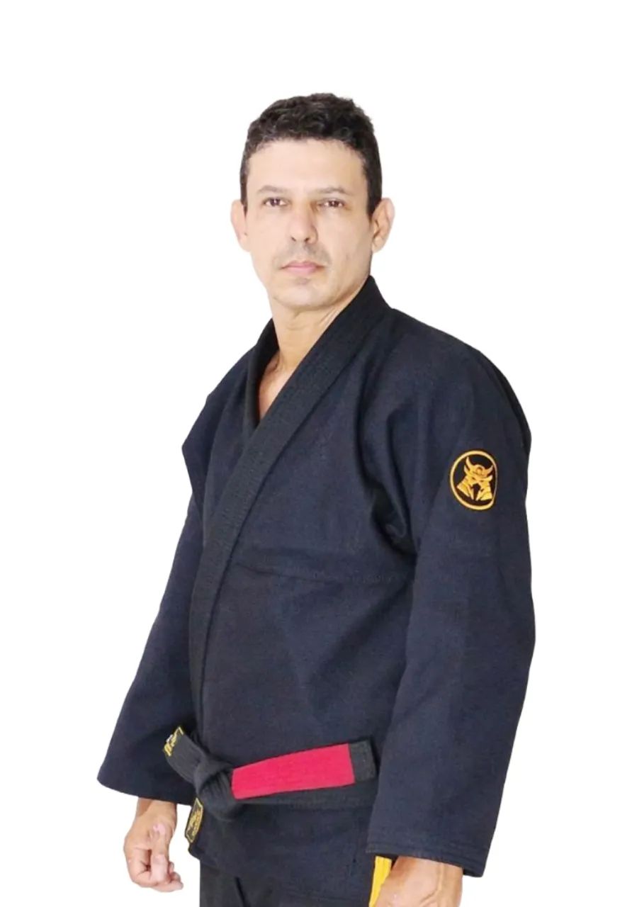 kimono - Foto 2