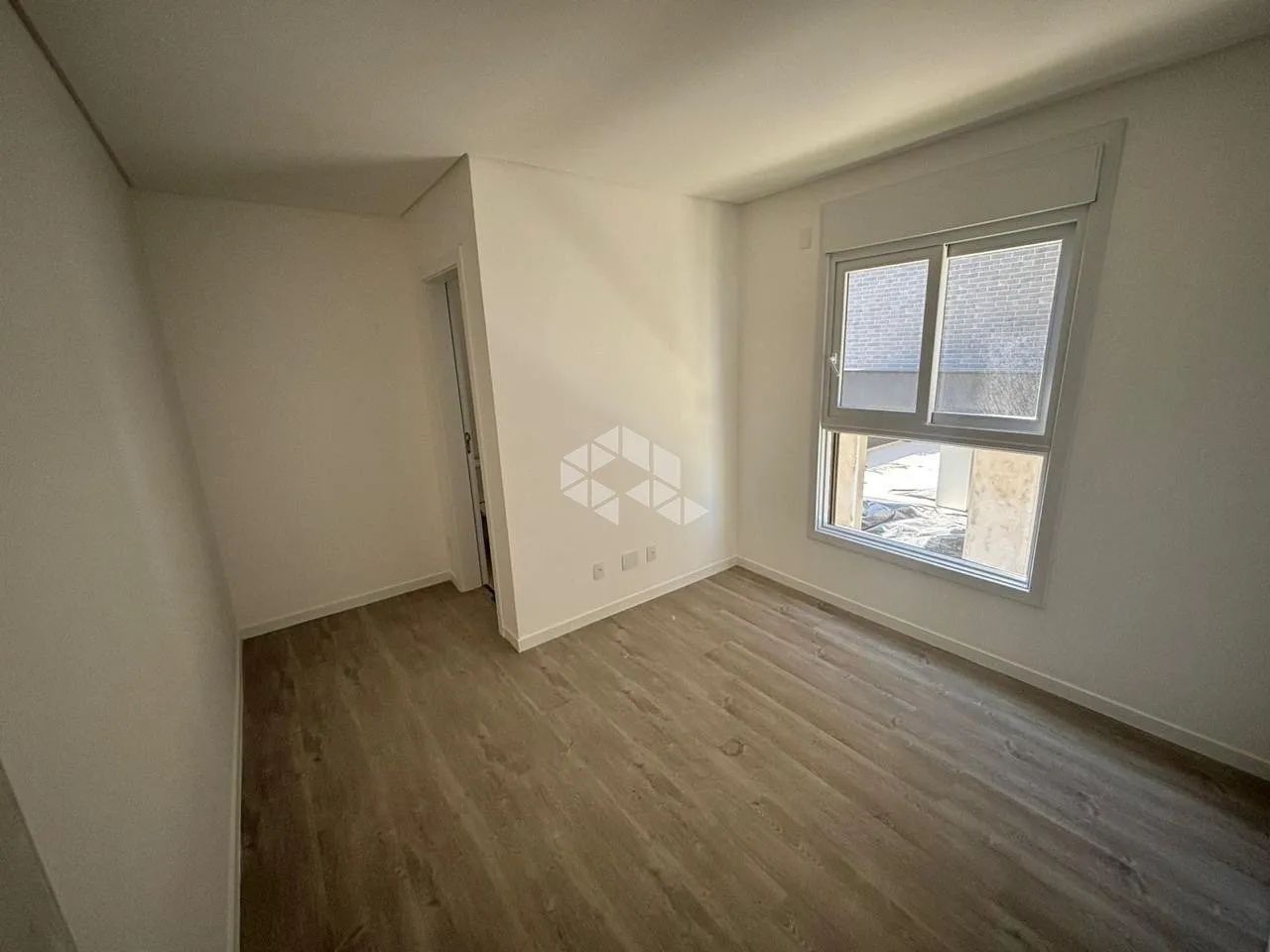 Apartamento 2 dormitórios com 2 suíte nos Ingleses - Foto 5