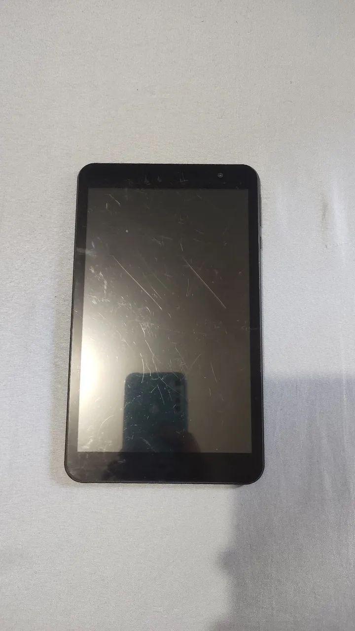 Tablet Positivo (leia descrição)