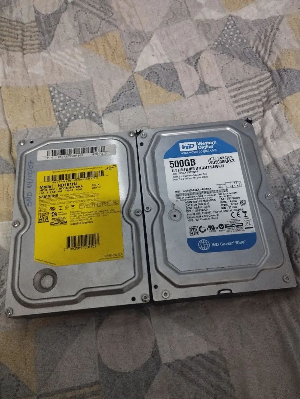 Hd 431116947283005440