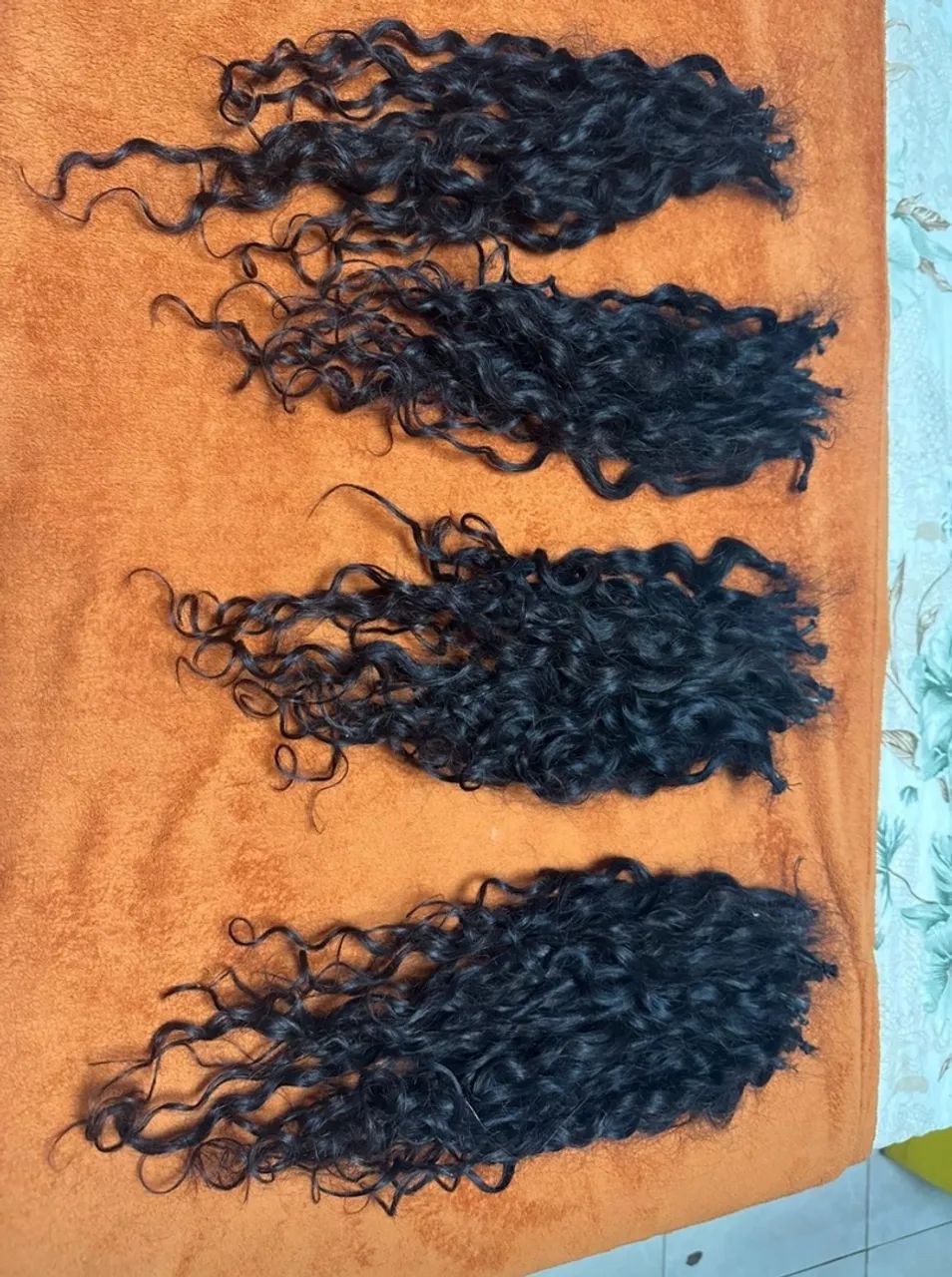 Venda