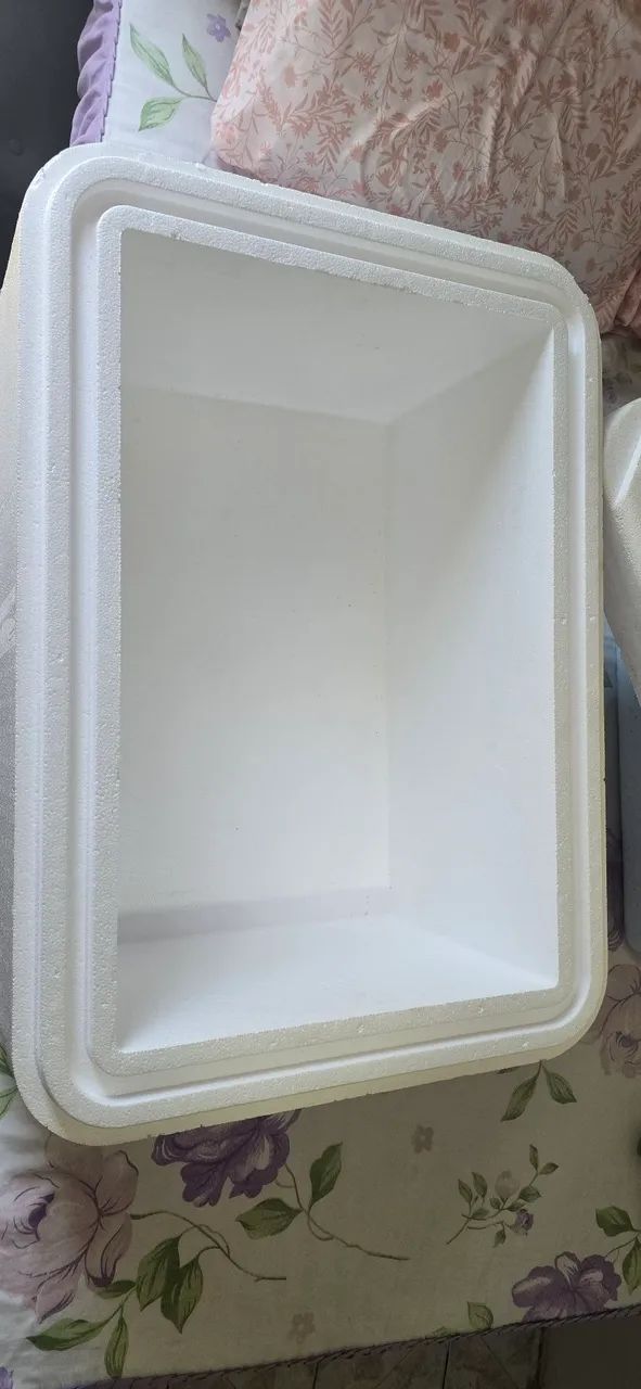 Isopor 100L - Foto 2