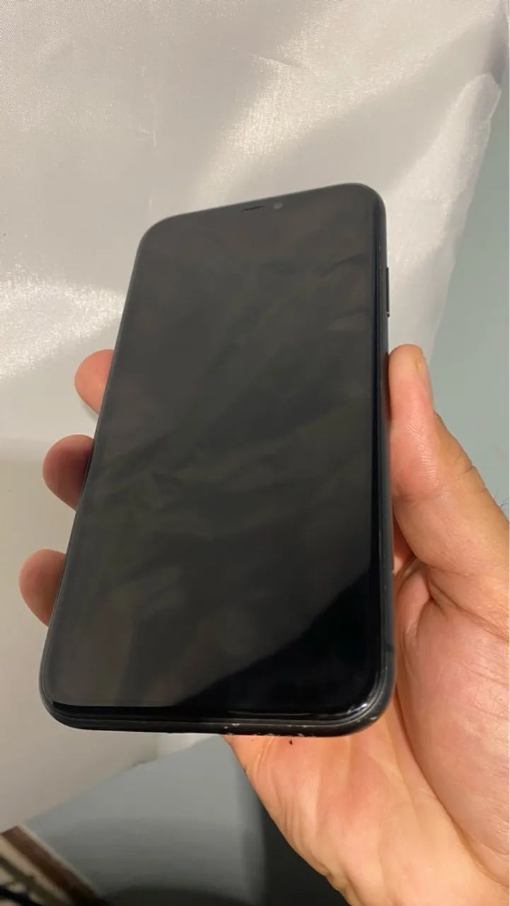 Iphone 11 - Foto 5