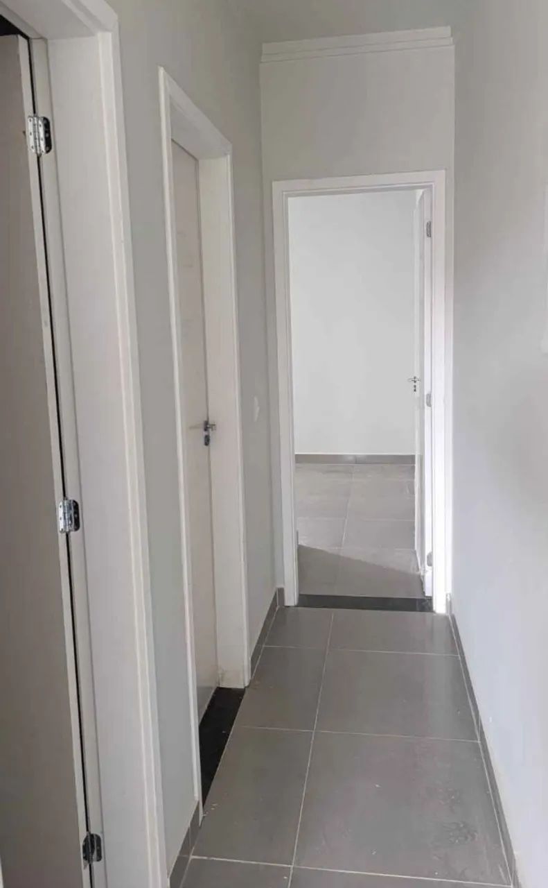 Casa disponível - Foto 3