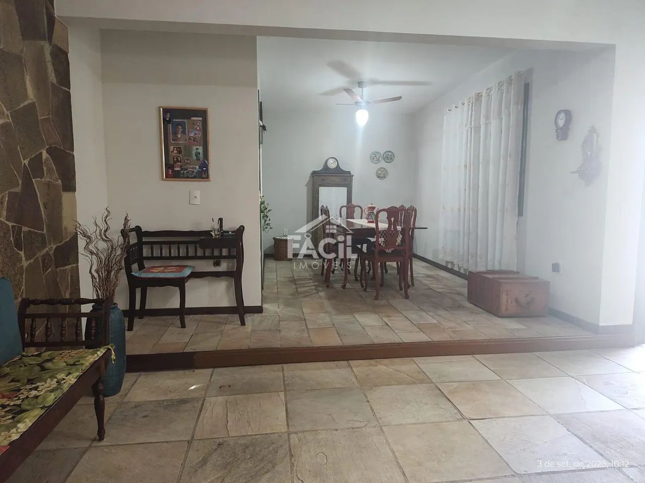Casa em Jardim Camburi - Vitória - Foto 3